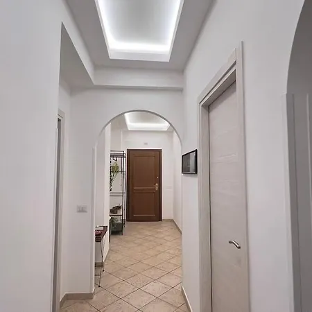 Roux Apartment-2